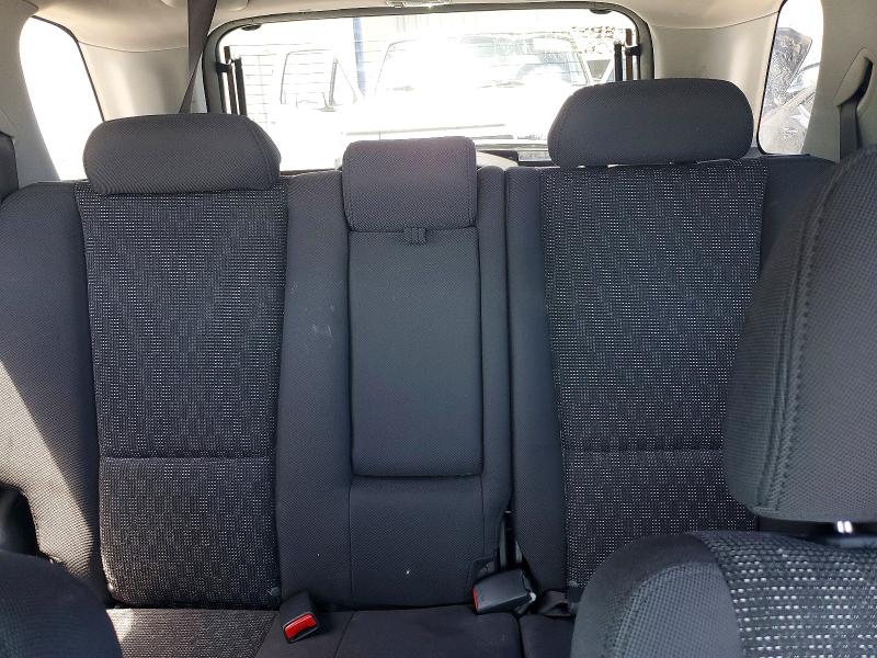 Aukcja sprzedaży 2006 Kia Sportage, vin: KNDJF724767200773, numer aukcji: 53944576