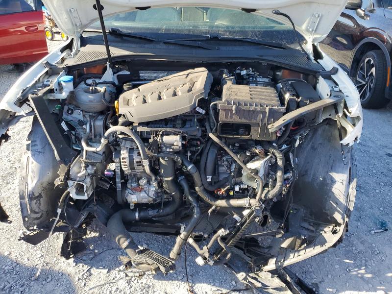 Aukcja sprzedaży 2018 Volkswagen Tiguan, vin: 3VV5B7AX5JM004680, numer aukcji: 53920646
