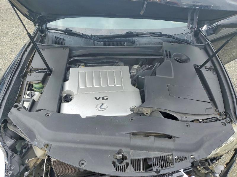 Aukcja sprzedaży 2008 Lexus Es, vin: JTHBJ46G982250367, numer aukcji: 55104786
