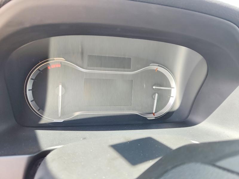 54948686 :رقم المزاد ، 5FNYF6H02JB009553 vin ، 2018 Honda Pilot مزاد بيع