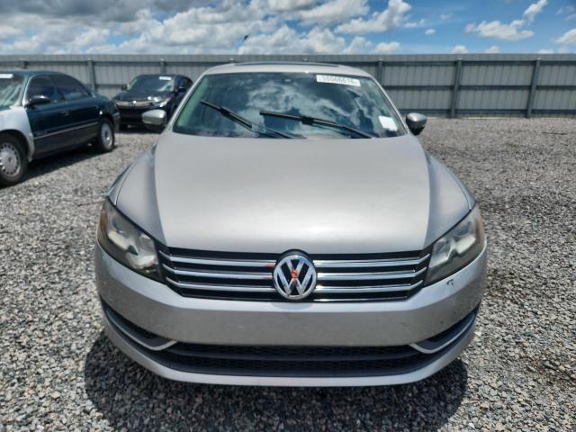 Aukcja sprzedaży 2014 Volkswagen Passat, vin: 1VWBT7A32EC057871, numer aukcji: 55566616