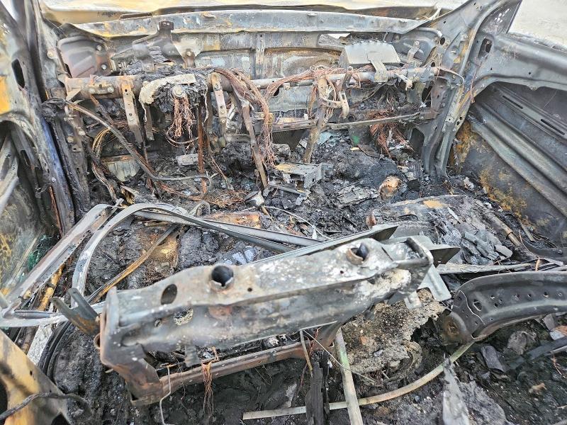 Aukcja sprzedaży 2022 Kia Telluride, vin: 5XYP6DHC5NG291986, numer aukcji: 55377126