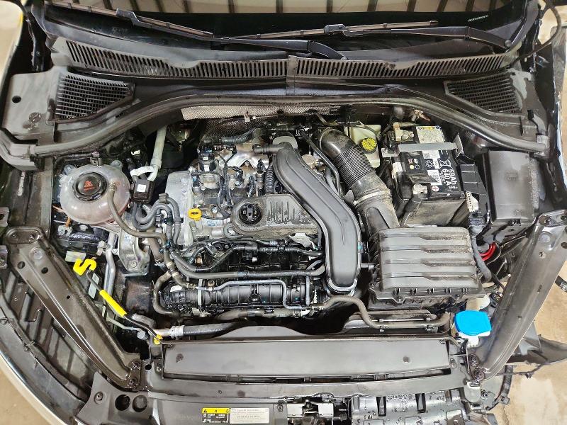 Aukcja sprzedaży 2024 Volkswagen Jetta, vin: 3VW5M7BU8RM009779, numer aukcji: 55446686