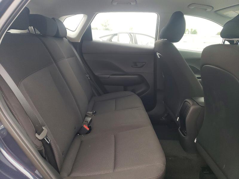 Aukcja sprzedaży 2026 Hyundai Kona, vin: KM8HA3AB2TU379738, numer aukcji: 53312546