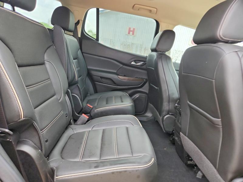 Aukcja sprzedaży 2023 Gmc Acadia, vin: 1GKKNPL43PZ157422, numer aukcji: 53799306