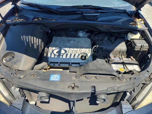 Aukcja sprzedaży 2004 Lexus Rx, vin: 2T2GA31UX4C006359, numer aukcji: 52731416