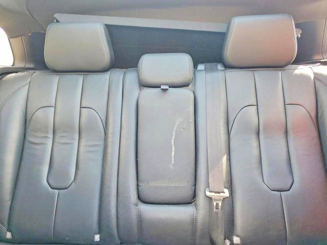 55763016 :رقم المزاد ، SALVP2BG9FH046372 vin ، 2015 Land Rover Range Rover Evoque مزاد بيع