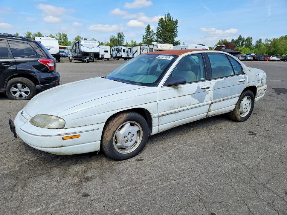 Aukcja sprzedaży 1997 Chev Lumina, vin: 2G1WL52M6V1159737, numer aukcji: 52766066