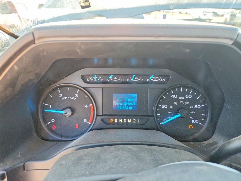Продаж на аукціоні авто 2019 Ford F450, vin: 1FD0X4GTXKEE82870, номер лоту: 53184966