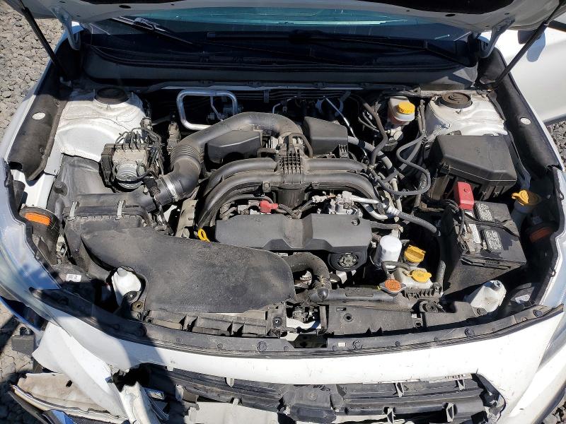 52478136 :رقم المزاد ، 4S4BSANC7H3378169 vin ، 2017 Subaru Outback مزاد بيع