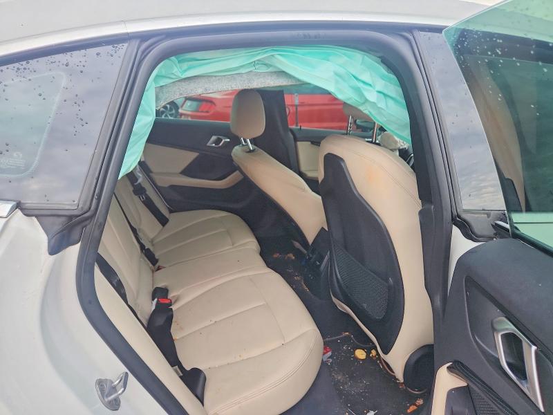 Aukcja sprzedaży 2021 Bmw 228xi, vin: WBA73AK04M7G72293, numer aukcji: 54393066