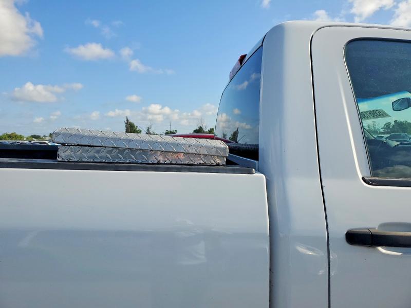 Продажа на аукционе авто 2016 Gmc Sierra, vin: 1GT02REG2GZ205572, номер лота: 53961306
