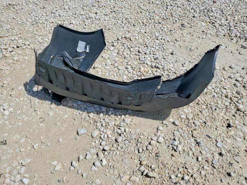2014 Honda Civic მანქანა იყიდება აუქციონზე, vin: 2HGFG3B50EH505718, აუქციონის ნომერი: 53167886