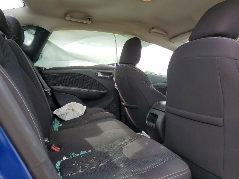 Продаж на аукціоні авто 2014 Dodge Dart, vin: 1C3CDFBB2ED831636, номер лоту: 54246486