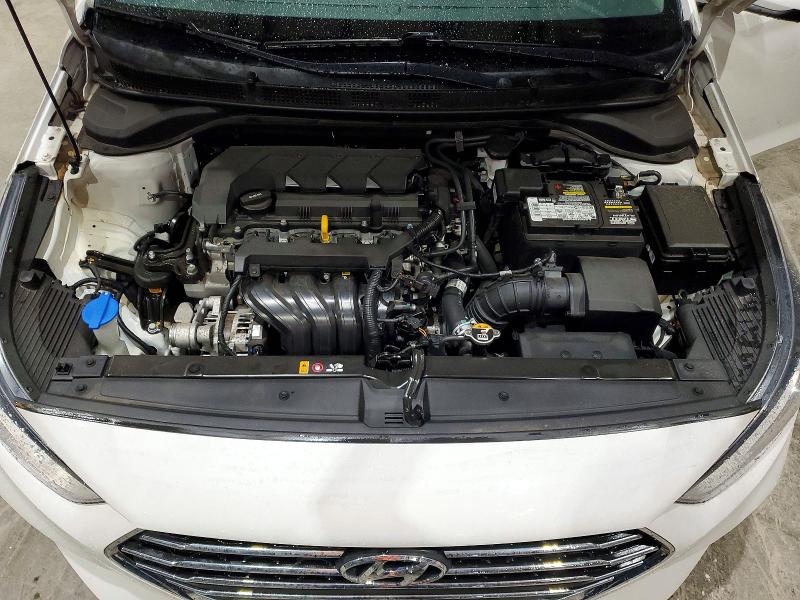 54120876 :رقم المزاد ، 3KPC24A62NE177830 vin ، 2022 Hyundai Accent مزاد بيع
