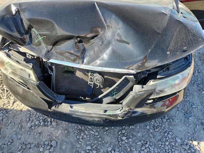 Aukcja sprzedaży 2006 Hyundai Sonata, vin: 5NPEU46F66H146847, numer aukcji: 53645926