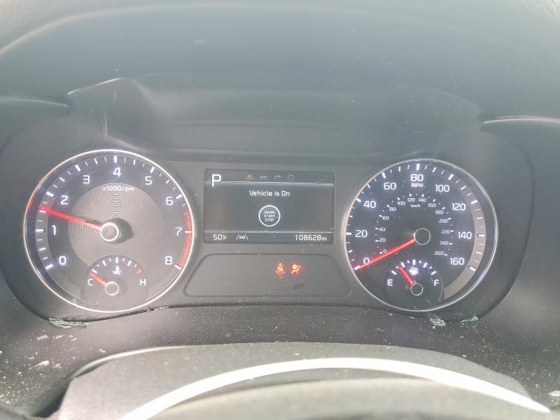 Продаж на аукціоні авто 2022 Kia Forte, vin: 3KPF54AD2NE441177, номер лоту: 51953246