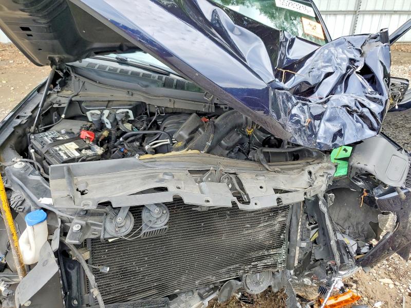 Aukcja sprzedaży 2021 Ford F150, vin: 1FTEW1C56MKE32488, numer aukcji: 55283216