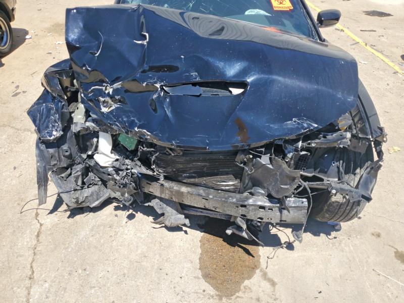 Продаж на аукціоні авто 2023 Dodge Charger, vin: 2C3CDXMG6PH548662, номер лоту: 53187846