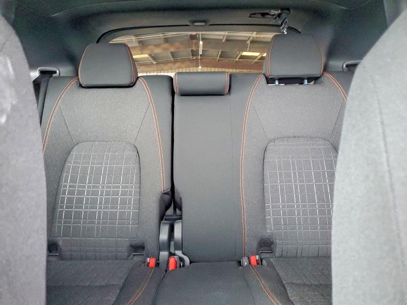 Aukcja sprzedaży 2024 Honda Hr-v, vin: 3CZRZ1H57RM730415, numer aukcji: 54850076