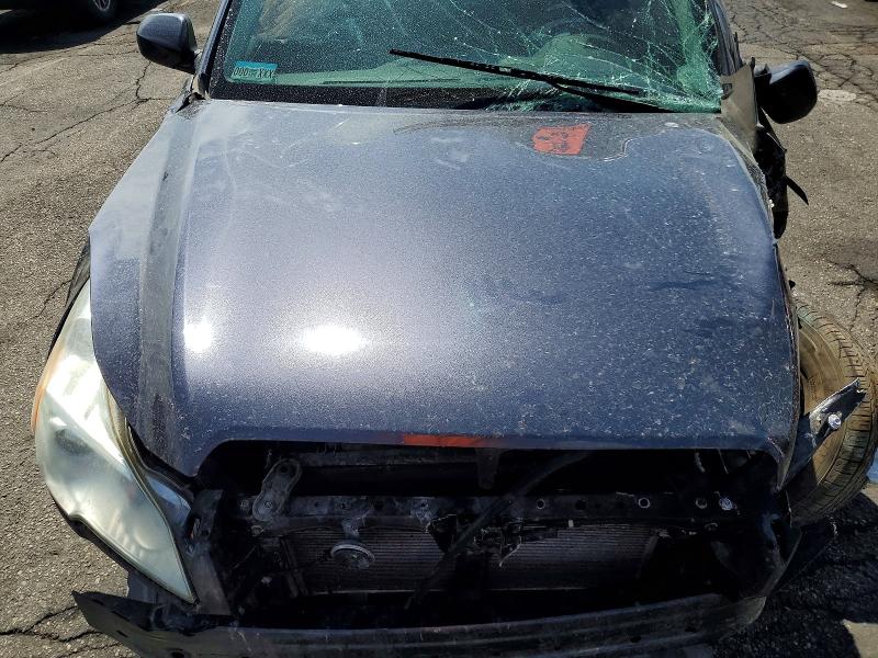 2013 Subaru Outback მანქანა იყიდება აუქციონზე, vin: 4S4BRCKC8D3269709, აუქციონის ნომერი: 55370346
