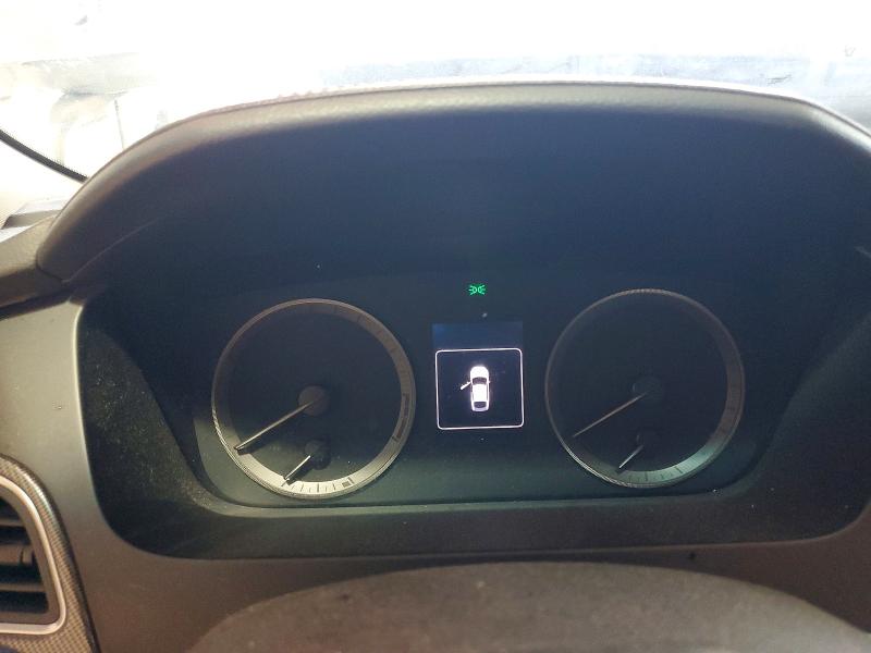 Aukcja sprzedaży 2015 Hyundai Sonata, vin: 5NPE34AF1FH063112, numer aukcji: 54250776