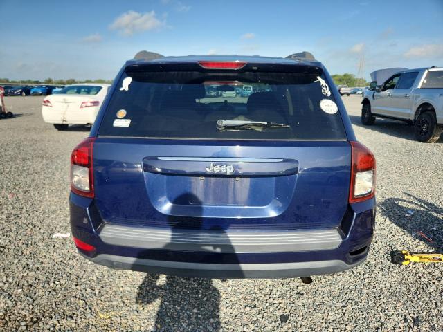 54709856 :رقم المزاد ، 1C4NJCBA3ED561013 vin ، 2014 Jeep Compass مزاد بيع