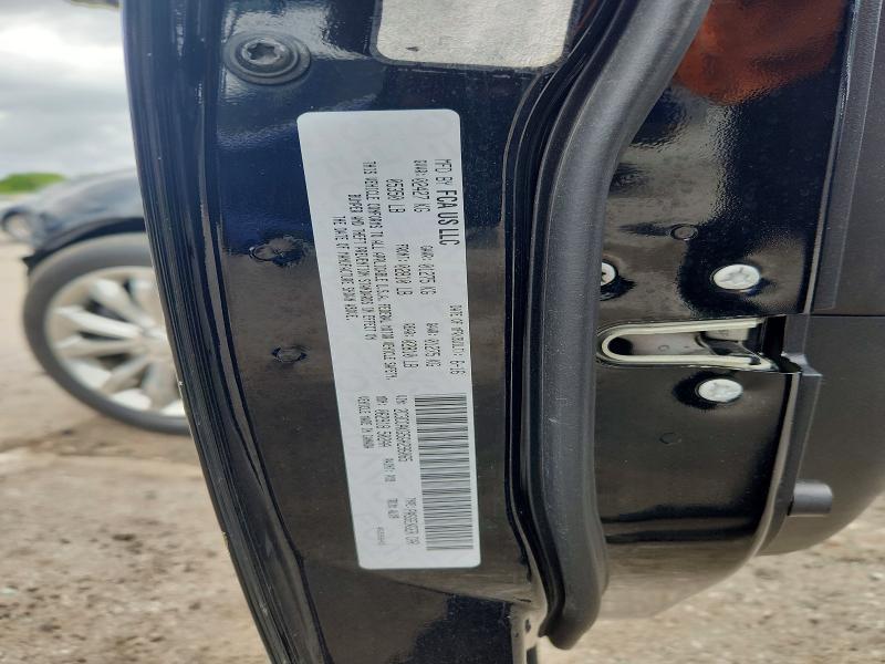 Продажа на аукционе авто 2016 Chrysler 300c, vin: 2C3CCAKG5GH296065, номер лота: 54317806