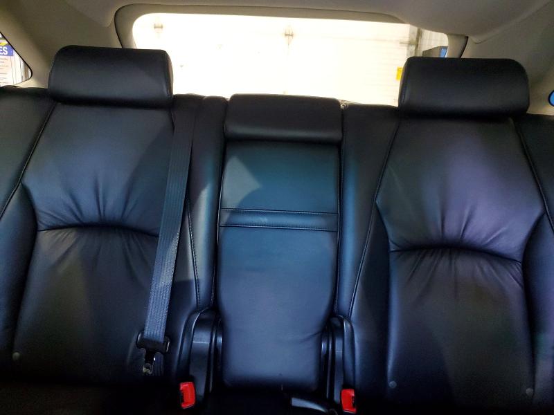 Продаж на аукціоні авто 2006 Lexus Rx, vin: 2T2HA31U66C102772, номер лоту: 54983266