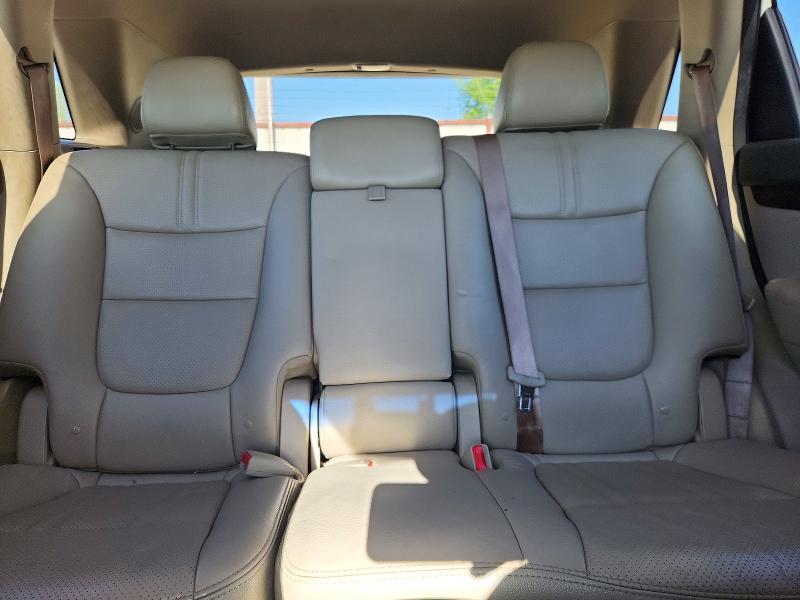 Aukcja sprzedaży 2014 Kia Sorento, vin: 5XYKT4A68EG496063, numer aukcji: 52960996