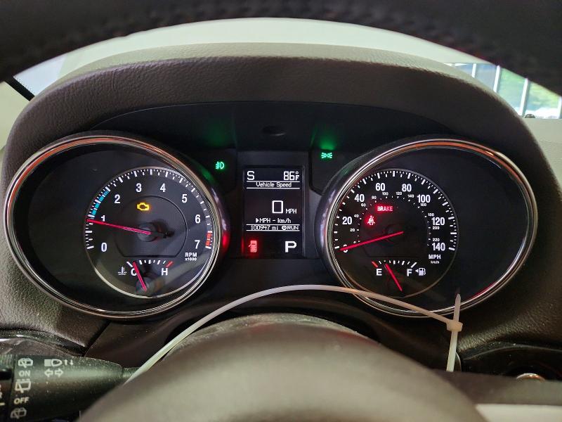52328736 :رقم المزاد ، 1C4RJFAG3DC644468 vin ، 2013 Jeep Grand Cherokee مزاد بيع