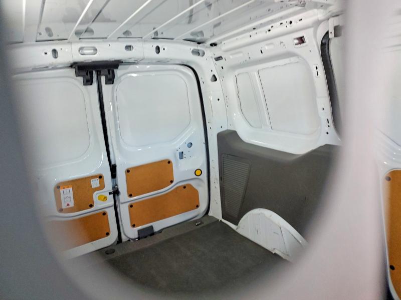 Продажа на аукционе авто 2021 Ford Transit Connect, vin: NM0LS7E29M1505672, номер лота: 68282916