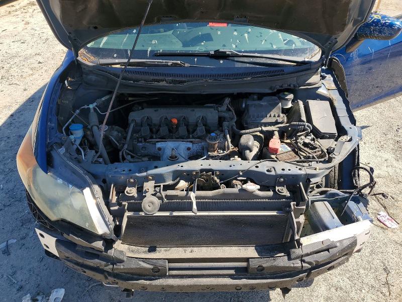 Aukcja sprzedaży 2015 Honda Civic, vin: 2HGFG3B56FH502971, numer aukcji: 52920956