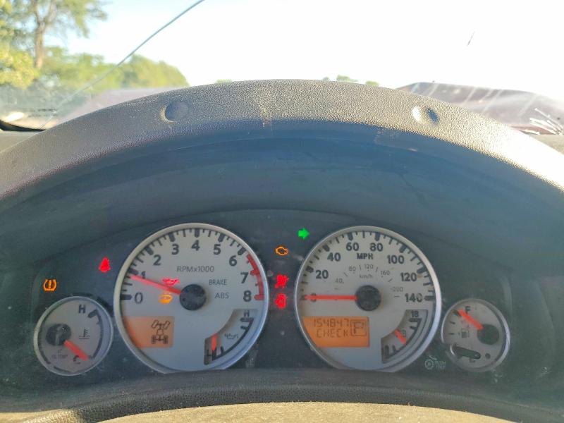 Продаж на аукціоні авто 2019 Nissan Frontier, vin: 1N6AD0EV0KN739868, номер лоту: 53409446