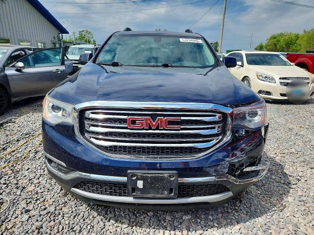 Aukcja sprzedaży 2017 Gmc Acadia, vin: 1GKKNLLA1HZ254974, numer aukcji: 53294946