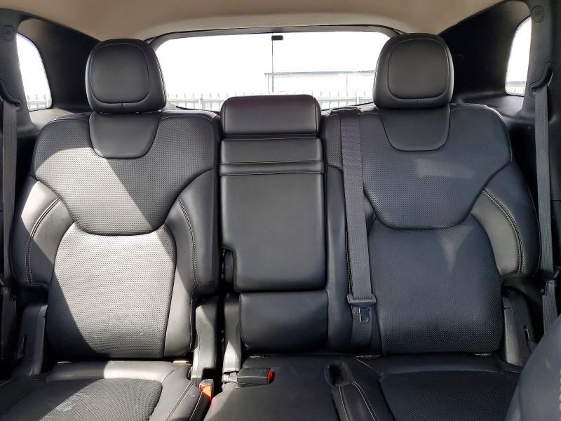 Продажа на аукционе авто 2018 Jeep Cherokee, vin: 1C4PJLDX7JD531825, номер лота: 53266296