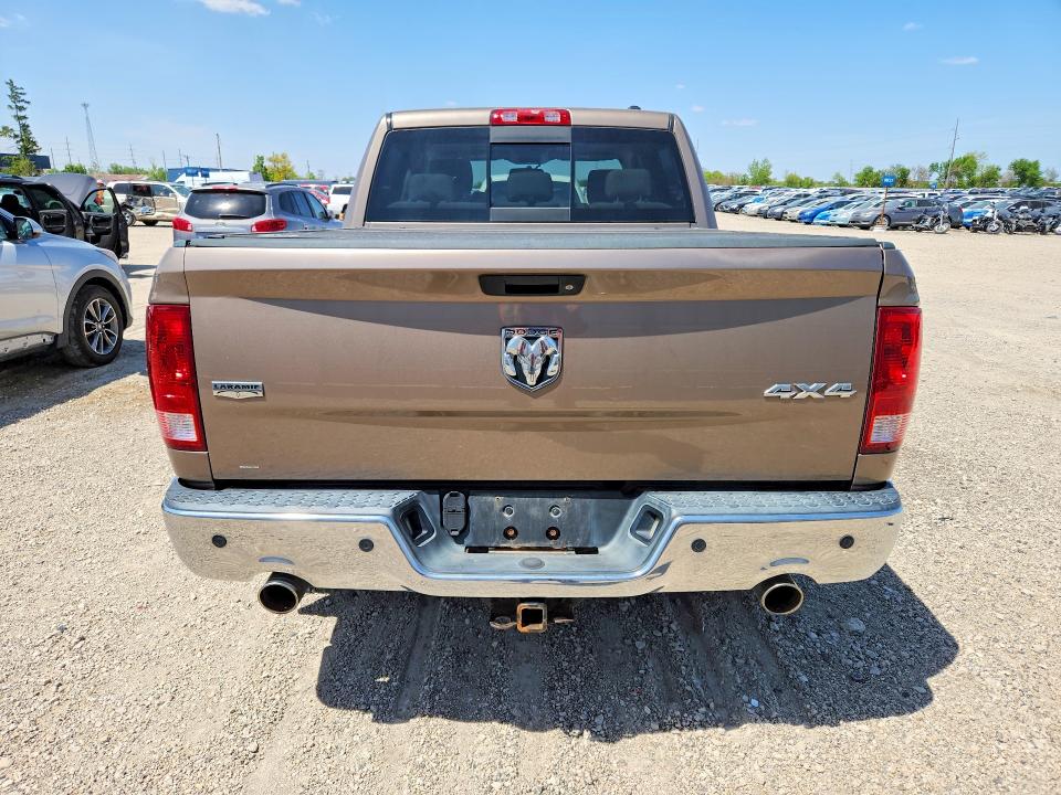 52475596 :رقم المزاد ، 1D3HV13T59S785785 vin ، 2009 Dodge Ram 1500 مزاد بيع