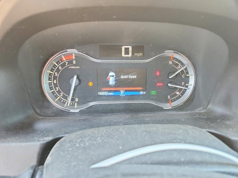 Продаж на аукціоні авто 2016 Honda Pilot, vin: 5FNYF5H76GB040109, номер лоту: 53113866