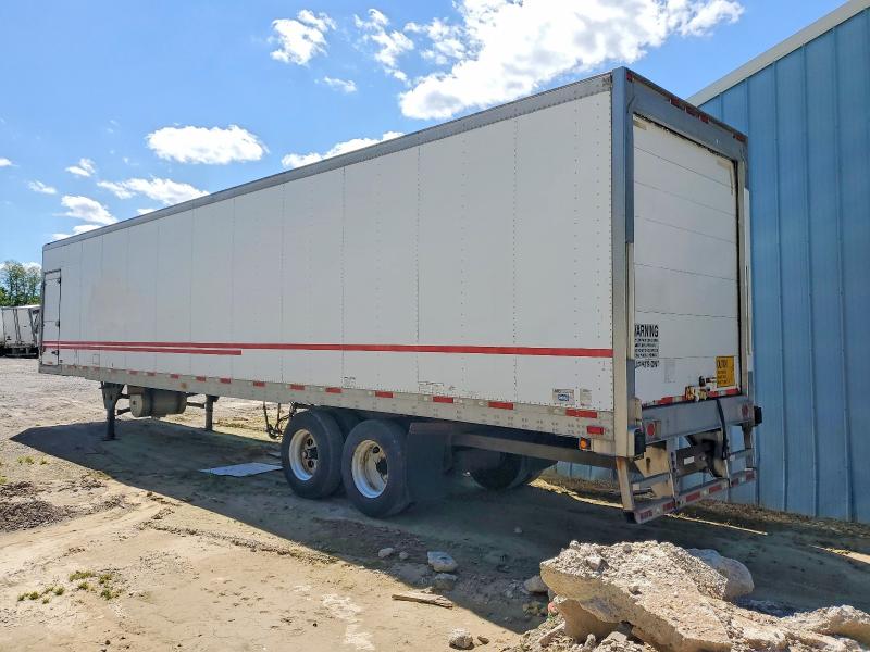 Продажа на аукционе авто 2009 Utility Trailer *, vin: 1UYVS24859M646704, номер лота: 52703876