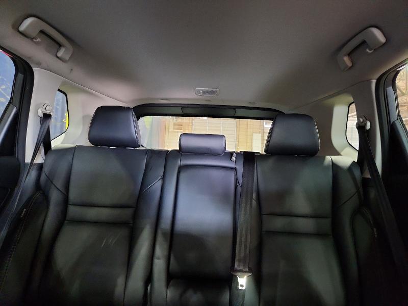 Продажа на аукционе авто 2026 Nissan Rogue, vin: 5N1BT3CB4TC785457, номер лота: 54893186