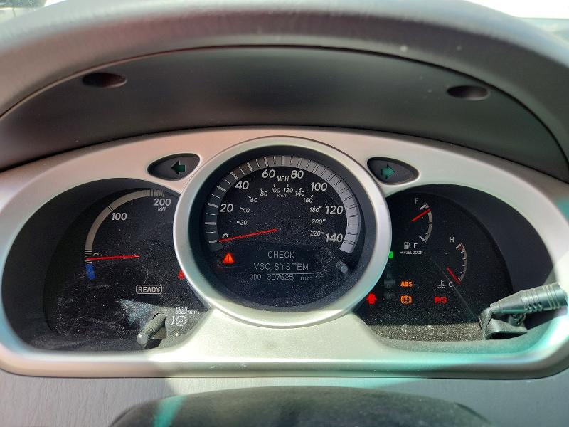 Aukcja sprzedaży 2006 Toyota Highlander, vin: JTEDW21A960016107, numer aukcji: 55099426
