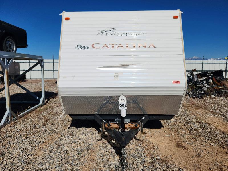 Aukcja sprzedaży 2011 Frrv Trailer, vin: 5ZT2CARB3BA010642, numer aukcji: 53584146