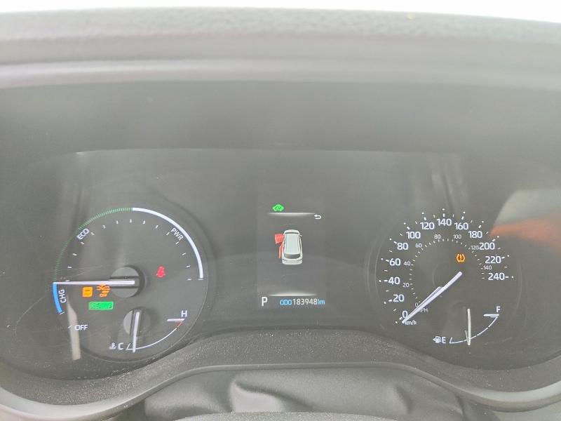 2022 Toyota Sienna მანქანა იყიდება აუქციონზე, vin: 5TDGRKEC4NS087263, აუქციონის ნომერი: 54479476