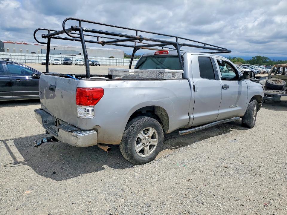 Продажа на аукционе авто 2008 Toyota Tundra, vin: 5TFRT54168X027222, номер лота: 51873446