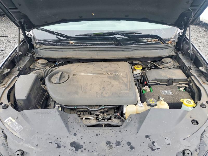 Aukcja sprzedaży 2019 Jeep Cherokee, vin: 1C4PJMDX8KD191236, numer aukcji: 52468996