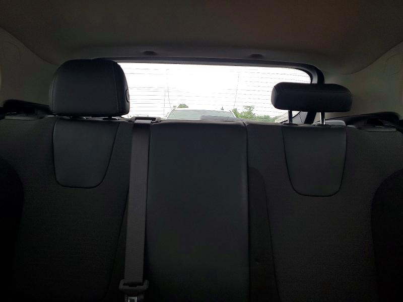 Продажа на аукционе авто 2020 Buick Encore Gx, vin: KL4MMBS24LB134495, номер лота: 52892126