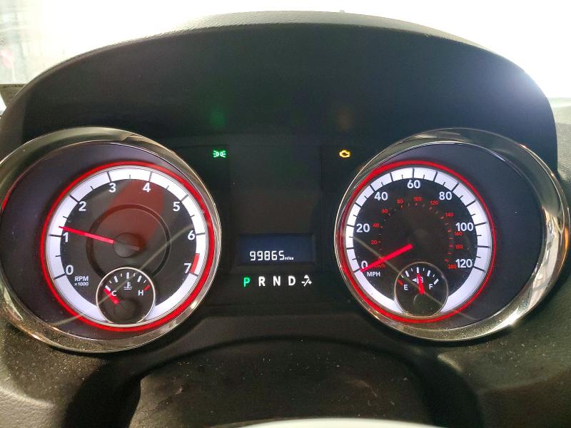 Продажа на аукционе авто 2019 Dodge Grand Caravan, vin: 2C4RDGCG2KR765877, номер лота: 54775016