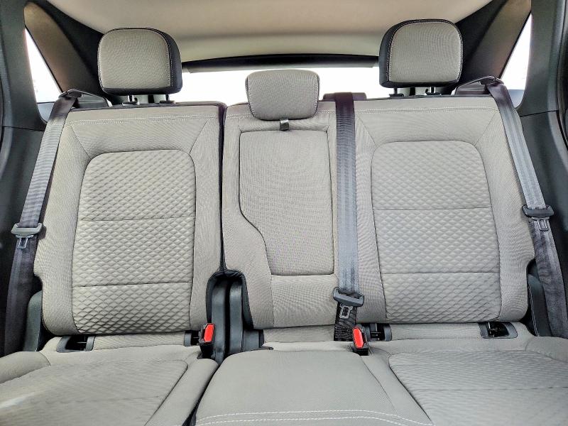 2021 Ford Escape მანქანა იყიდება აუქციონზე, vin: 1FMCU9G6XMUA49717, აუქციონის ნომერი: 53960046