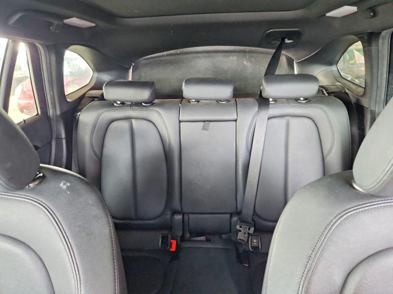 51516666 :رقم المزاد ، WBXHU7C5XK3H46034 vin ، 2019 Bmw X1 مزاد بيع