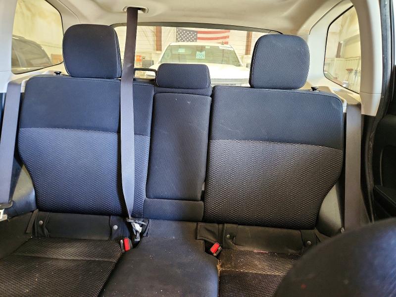 Aukcja sprzedaży 2015 Subaru Forester, vin: JF2SJAGC8FH519479, numer aukcji: 55019216